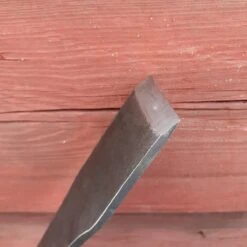 Hirsitaltta, Kouru 9 Hirsitaltta, Kouru -Petzl-Työkalukauppa e5066.3