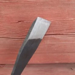 Hirsitaltta, Suora -Petzl-Työkalukauppa e5067.3