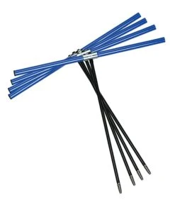 Haglöf Kasvukaira -Petzl-Työkalukauppa e53