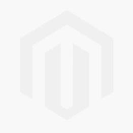 Haglöf Vertex V/360° Korkeusmittari 4 Haglöf Vertex V/360° Korkeusmittari - Image 2