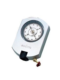 Suunto KB-14/360 R G Opti Bussol