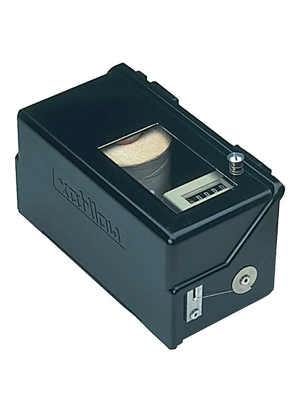 Haglöf Walktax - Lankamittalaite 3 Haglöf Walktax - Lankamittalaite