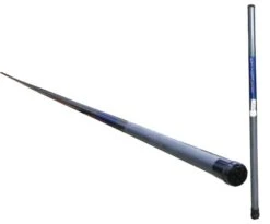 Koealavapa -Petzl-Työkalukauppa e69