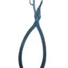 Bahco Kuormaussakset, 10-70 Cm Avauma -Petzl-Työkalukauppa e799