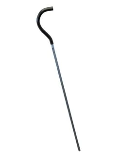 Haglöf Maanäytekaira 70 Cm