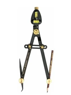 Veritas Tarkkuuskynävara -Petzl-Työkalukauppa e826 1