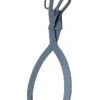 Bahco Kuormaussakset, 55 Cm Avauma -Petzl-Työkalukauppa e829