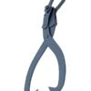 Bahco Juontosakset, 6-42 Cm Avauma -Petzl-Työkalukauppa e830