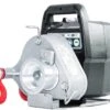 Portable Winch PCW3000-Li