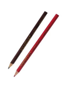 Kynä Tarkkuuskynävaraan -Petzl-Työkalukauppa e900 1