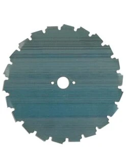 Bahco Raivaussahanterä