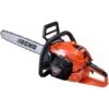 Echo CS-4510ES Moottorisaha