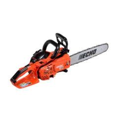 Echo CS-2511WES Moottorisaha