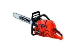 Echo CS-590 Moottorisaha