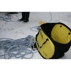 Petzl Eclipse Kassi Heittonaruille