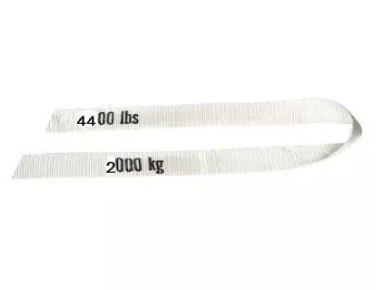 Ecolash Kertasidontanauha 50 Mm / 400 M 4 Ecolash Kertasidontanauha 50 Mm / 400 M - Image 2