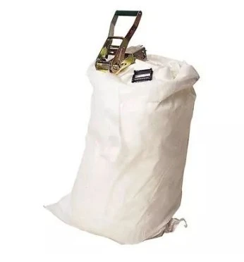 Ecolash Kertasidontanauha 50 Mm / 400 M 3 Ecolash Kertasidontanauha 50 Mm / 400 M