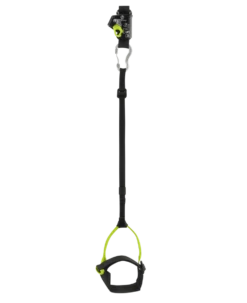 Edelrid Knee Cruiser Polvinousukas