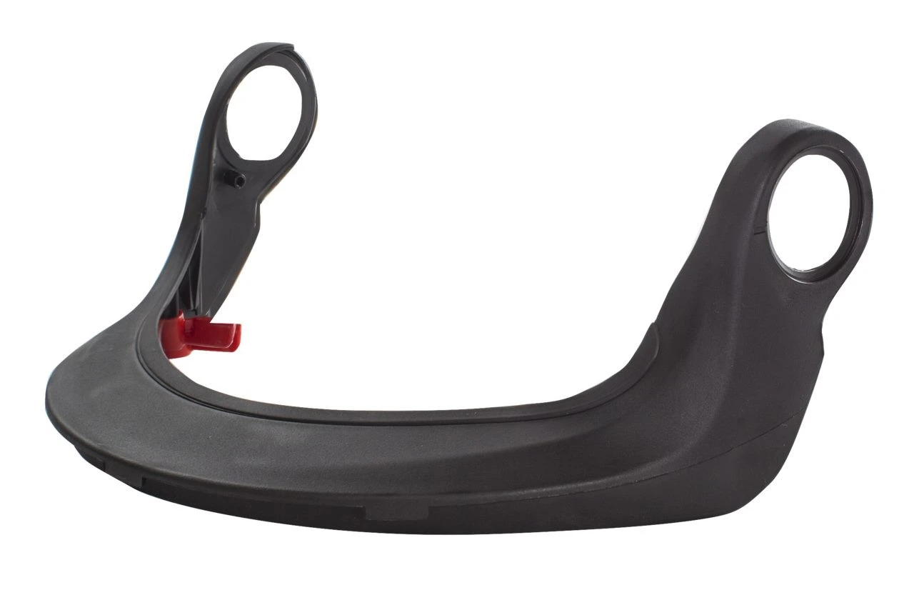 KASK Zenith Visiirinpidike 3 KASK Zenith Visiirinpidike