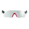 Protos Integral Suojalasit 1 Protos Integral Suojalasit -Petzl-Työkalukauppa f1013