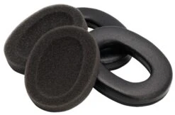 3M Peltor Hygieniasarja HY82