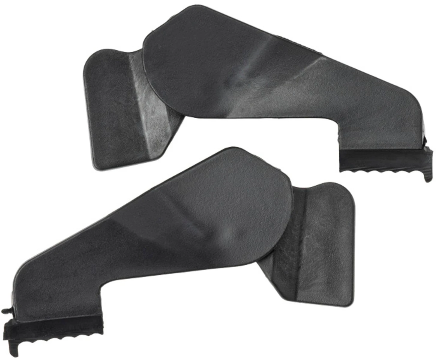 3M Peltor Saranasarja V412 3 3M Peltor Saranasarja V412