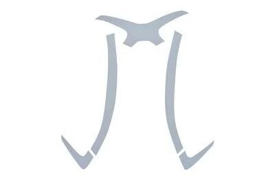 3M Heijastintarra SecureFit -suojakypärään 3 3M Heijastintarra SecureFit -suojakypärään