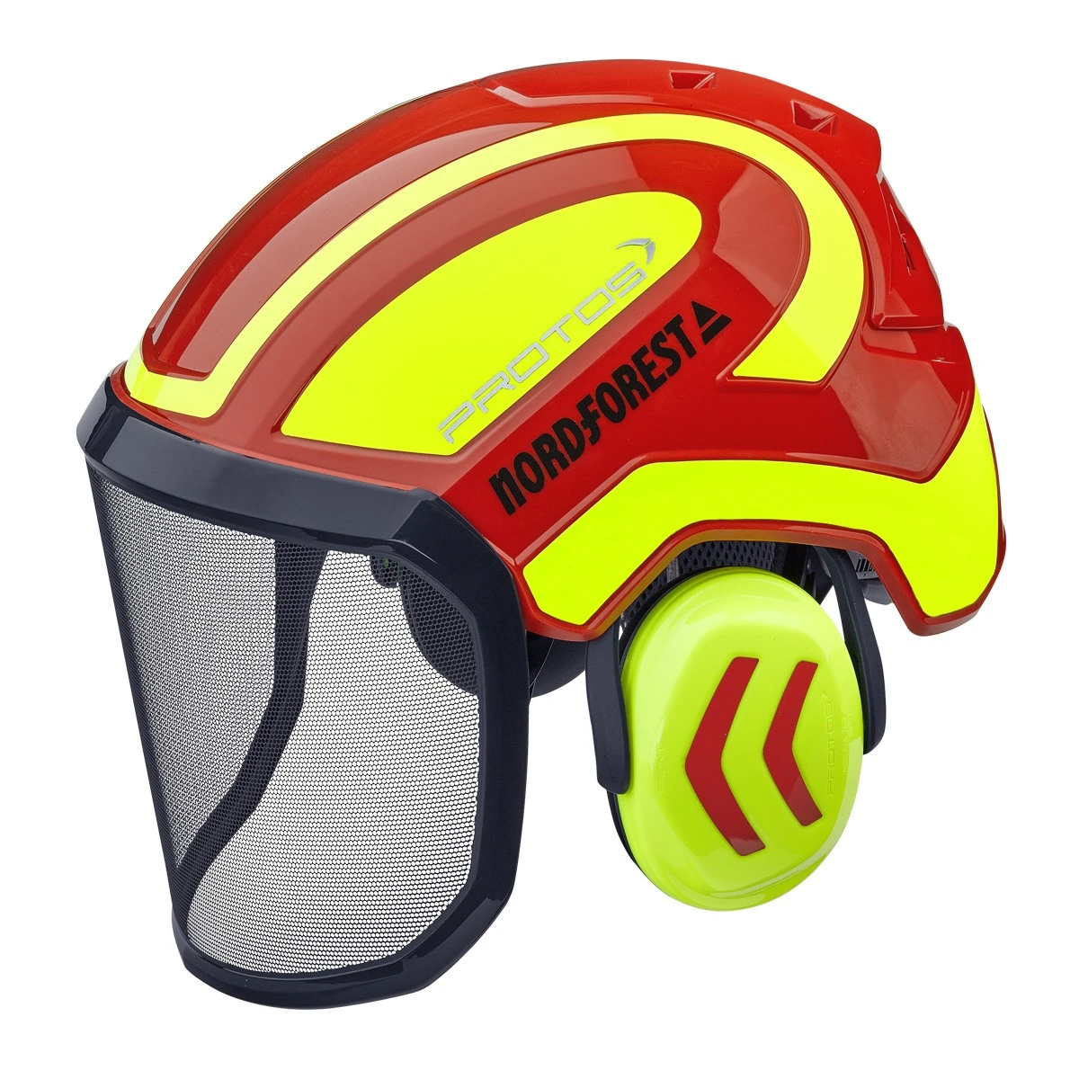 Nordforest Protos Forest By Pfanner 3 Nordforest Protos Forest By Pfanner