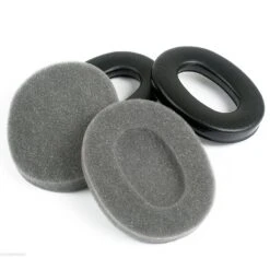 3M Peltor Hygieniasarja HY73