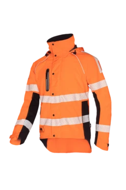 SIP Keiu HV Sadetakki