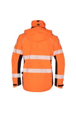 SIP Keiu HV Sadetakki -Petzl-Työkalukauppa f322 sip keiu hv3