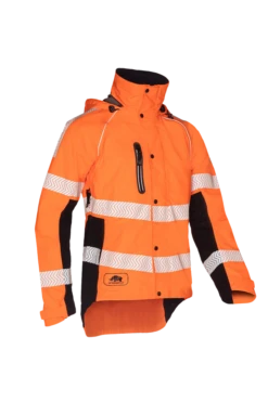 SIP Keiu HV Sadetakki -Petzl-Työkalukauppa f322 sip keiu hv4