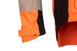 SIP Keiu HV Sadetakki -Petzl-Työkalukauppa f322 sip keiu hv5