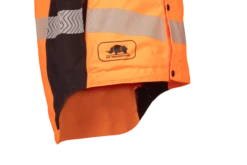 SIP Keiu HV Sadetakki -Petzl-Työkalukauppa f322 sip keiu hv6