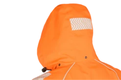 SIP Keiu HV Sadetakki -Petzl-Työkalukauppa f322 sip keiu hv8