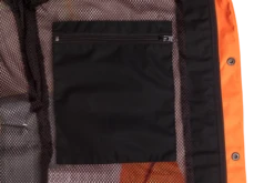 SIP Keiu HV Sadetakki -Petzl-Työkalukauppa f322 sip keiu hv9