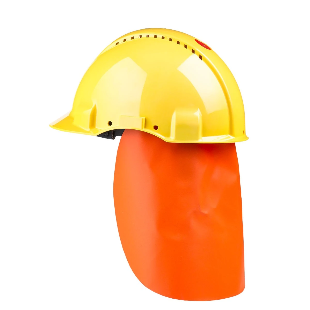 3M Peltor GR3C Niskasuoja 3 3M Peltor GR3C Niskasuoja