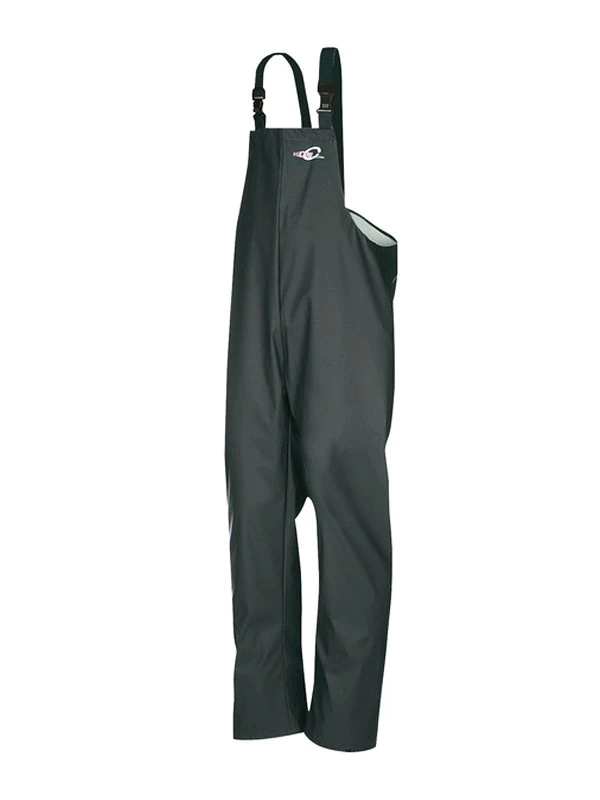 Flexorain Sadehaalarit 3 Flexorain Sadehaalarit