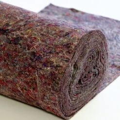 Oilstop Super Imeytysmatto