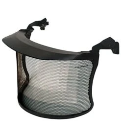 3M Peltor V4JSV Verkkovisiiri