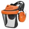 3M Peltor G500 Raivauspaketti -Petzl-Työkalukauppa f744 3m g500 peltor optime i