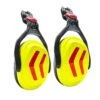 Pfanner Protos Kuulosuojaimet 2 Pfanner Protos Kuulosuojaimet -Petzl-Työkalukauppa f792 204067 pfanner protos kuulosuojaimet