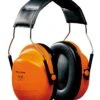 3M Peltor H31A Kuulosuojain 1 3M Peltor H31A Kuulosuojain -Petzl-Työkalukauppa f805