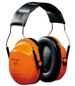 3M Peltor H31A Kuulosuojain