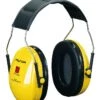 3M Peltor Optime 1 Sankakuulosuojaimet 1 3M Peltor Optime 1 Sankakuulosuojaimet -Petzl-Työkalukauppa f806
