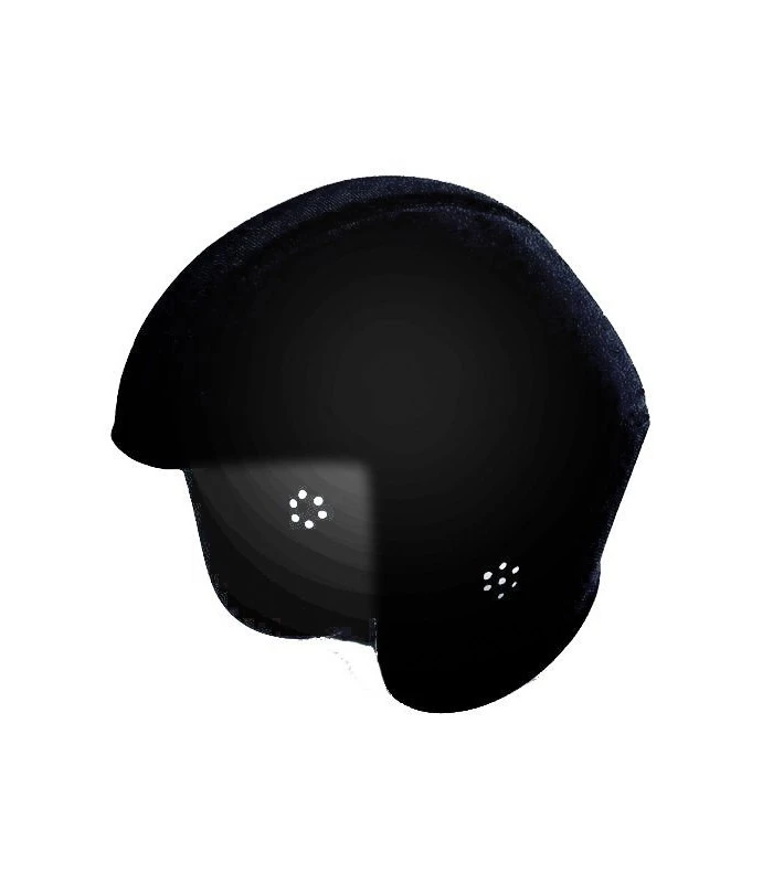 KASK Alusmyssy 3 KASK Alusmyssy