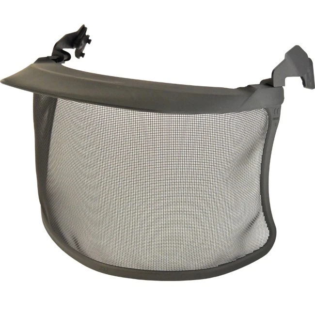 3M Peltor V4B Visiiri Aurinkolipalla 3 3M Peltor V4B Visiiri Aurinkolipalla