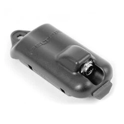 3M Peltor ACK03 Akku