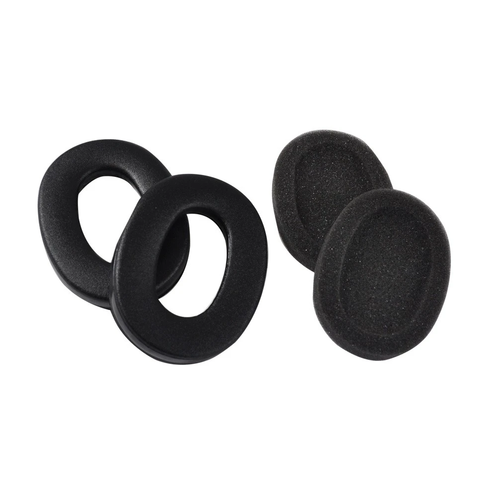 3M Peltor Hygieniasarja HY81 3 3M Peltor Hygieniasarja HY81