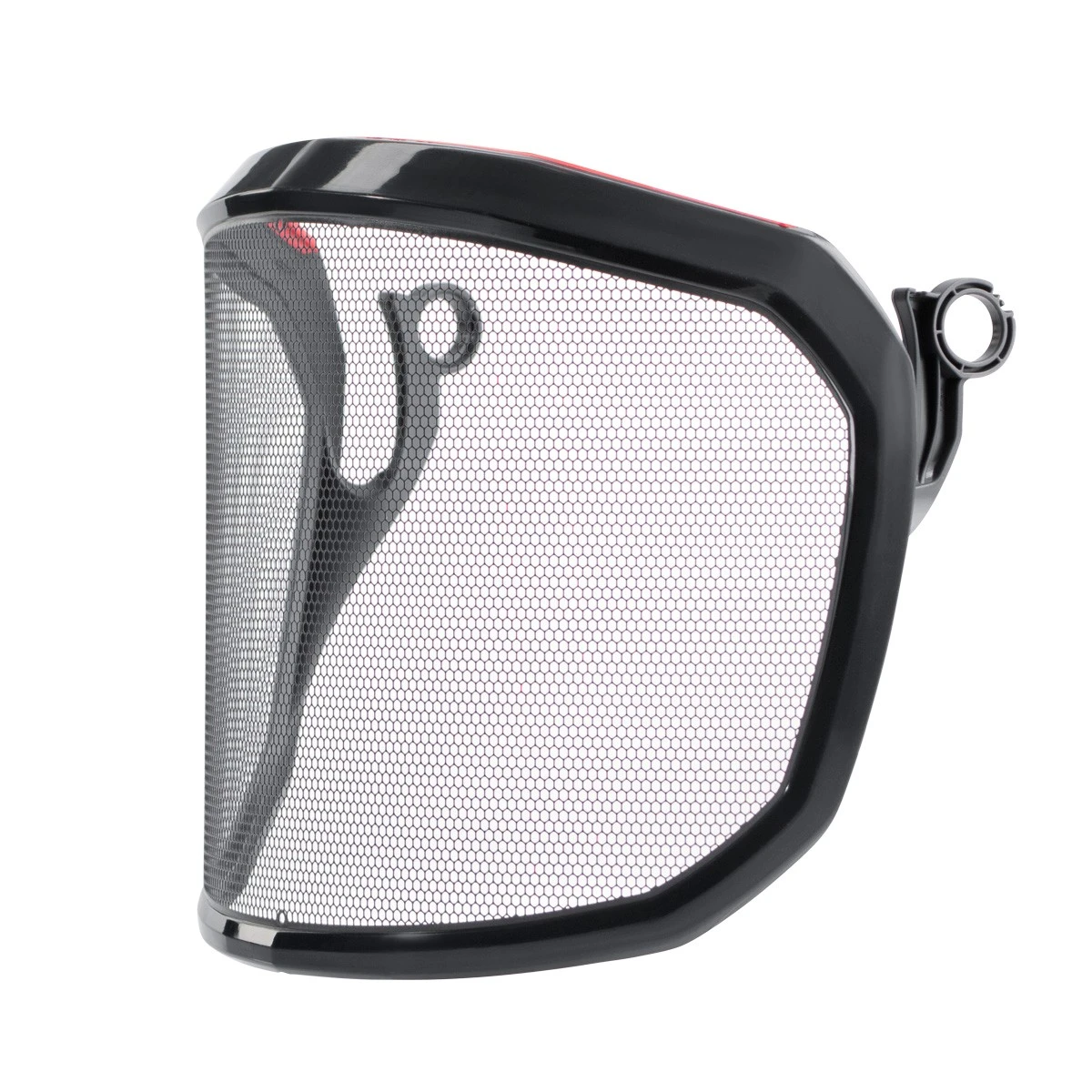 Protos G16 Visiiri 3 Protos G16 Visiiri